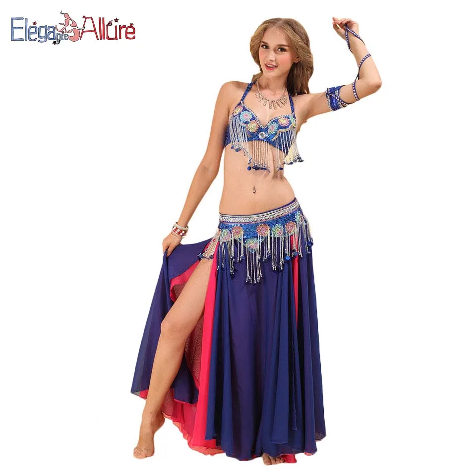 Gilrs Dance Clothing