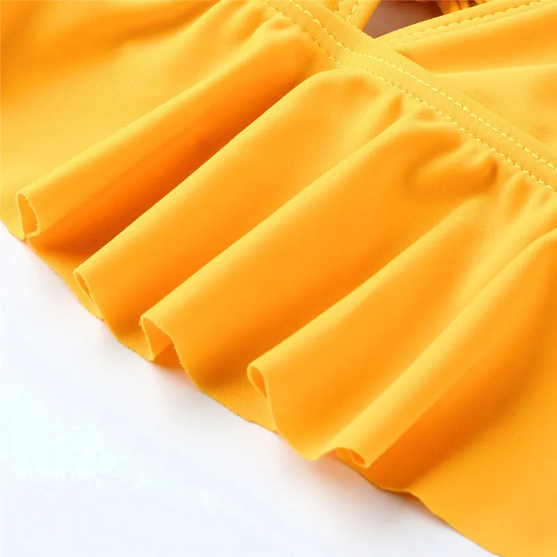 10825597914_286449441