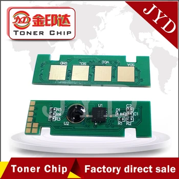 

3335 106R03621 8.5K toner cartridge chip for Xerox WorkCentre 3335 3345 Phaser 3330 refill