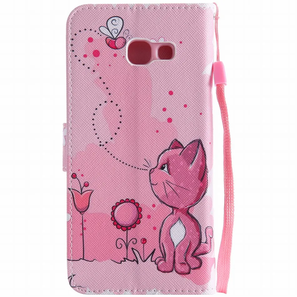 for samsung series a021020 (12)