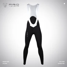 ГОРНЫЙ ПИК женские велосипедные штаны гелевые Светоотражающие спортивные брюки для девочек женские для бега и езды на велосипеде комбинезон комплект штаны для велосипеда MTB