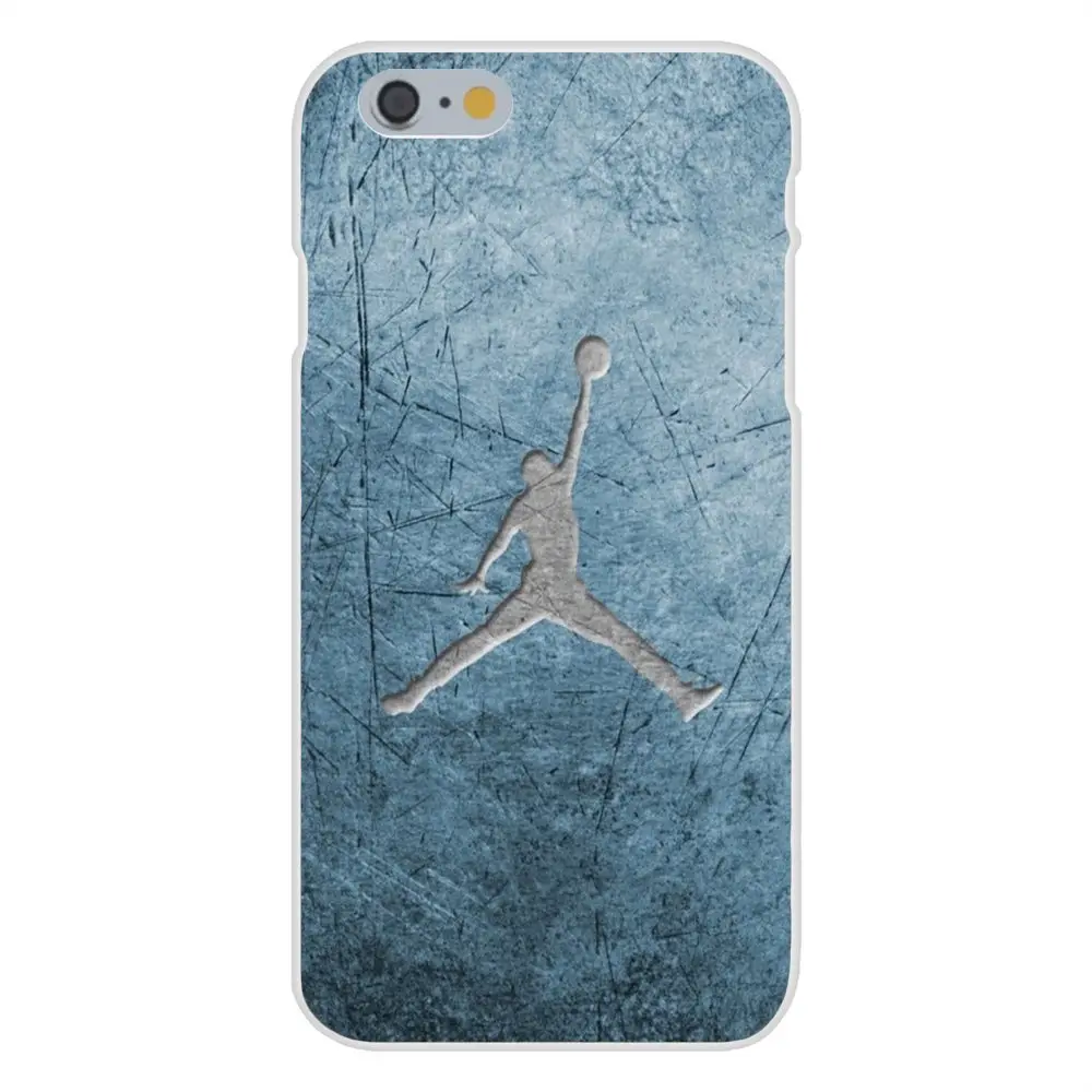 20141209002254_zHTvH.thumb.700_0