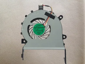 

HOLYTIME FOR Acer 4820TG 5820TG 4745G 4553 4625G Original and New CPU Cooling fan AB8005HX-RDB Laptop Fan 100% fully test