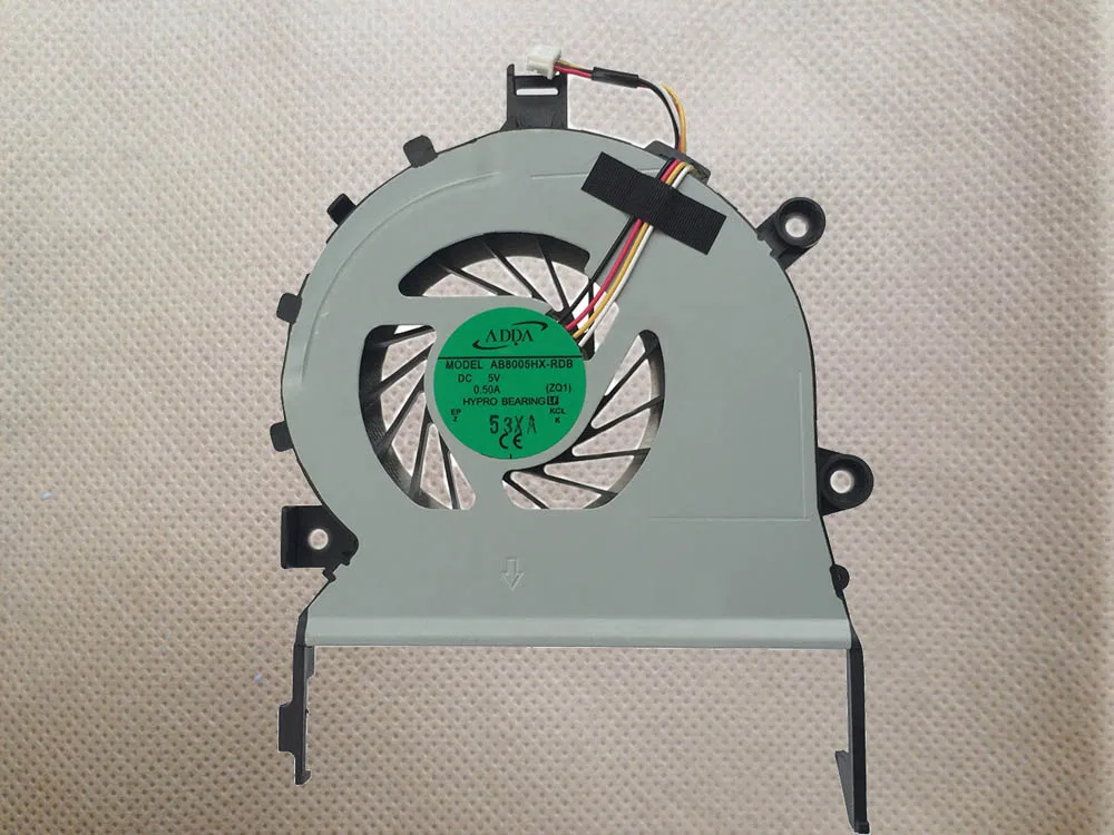 Материнская плата леново g570. Holytime. Holytime. Lenovo e41 25 aliexpress fan. Dell alienware x17x r3 вентилятор dc280009af0 a51 охлаждения.