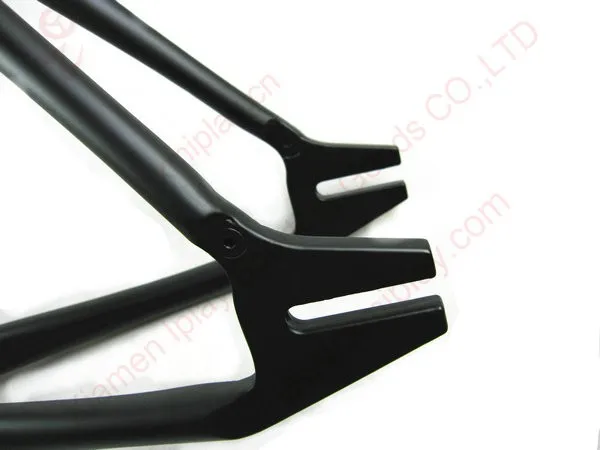 Discount Promotion 700c fixed gear bicycle frame carbon fixie fixed gear bike frame track bicycle frame 5