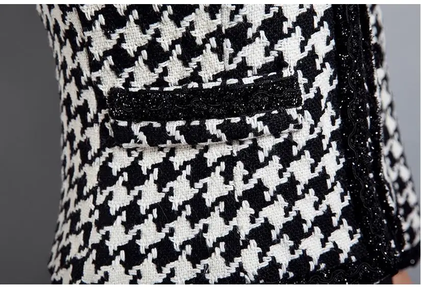 3 - 