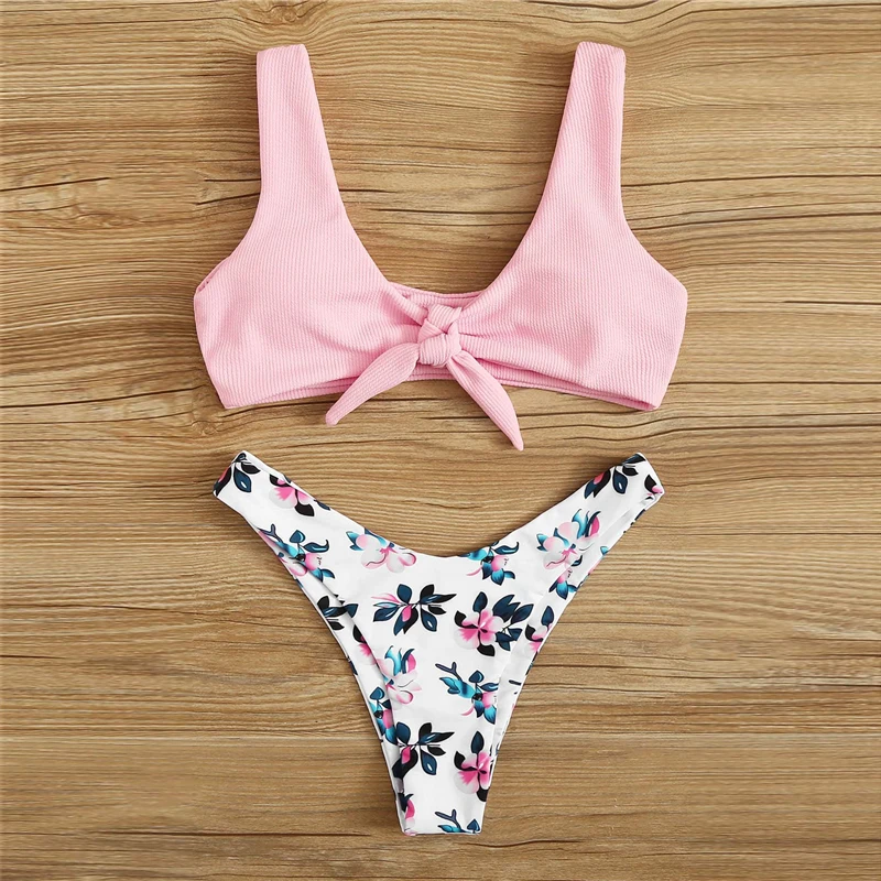 15555663951808463289