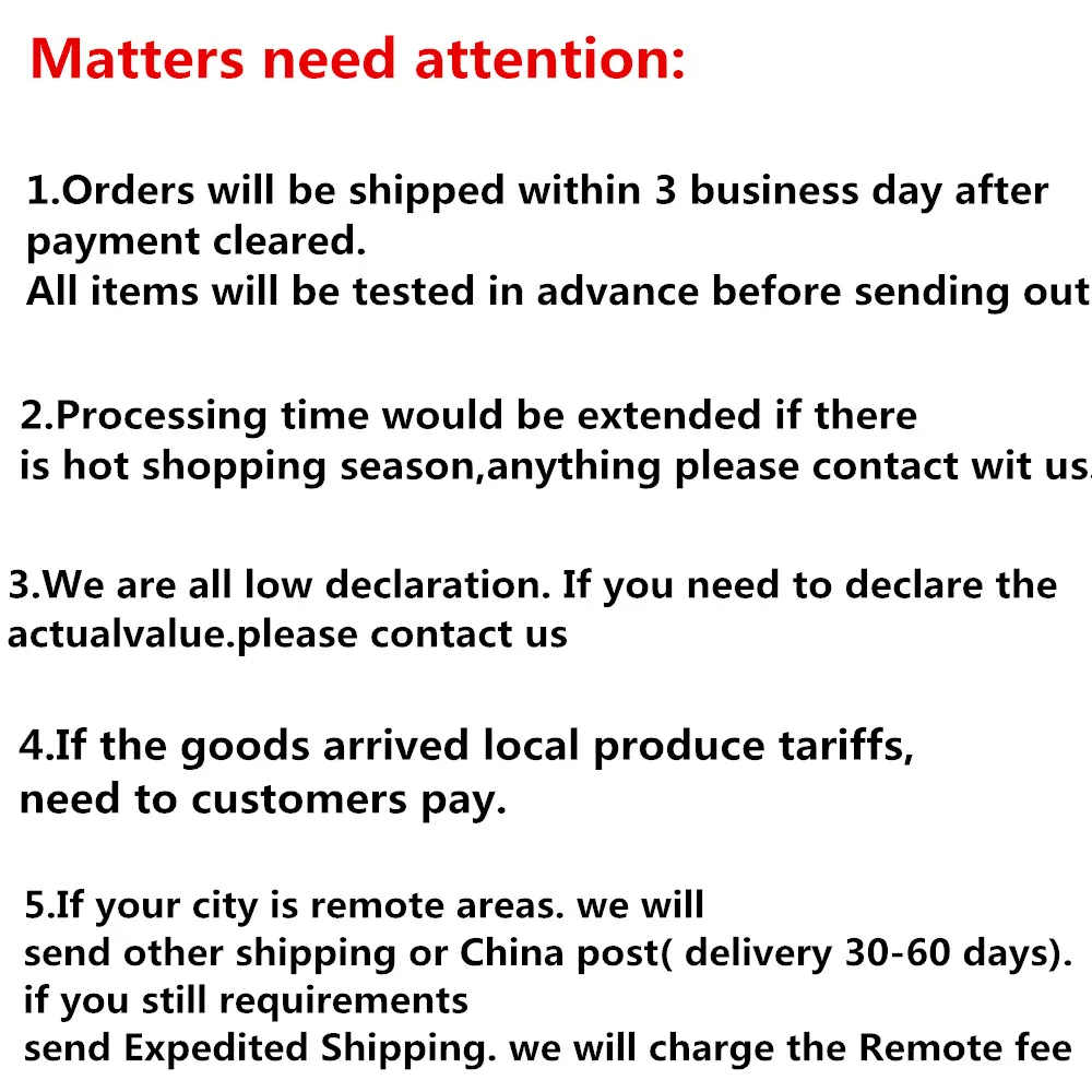 HTB1JXiKemMmBKNjSZTEq6ysKpXae