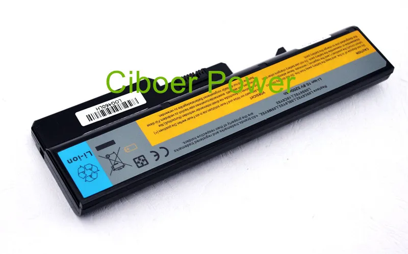 v360 z560 v560 e47 z370 z465 b570 b575 v470