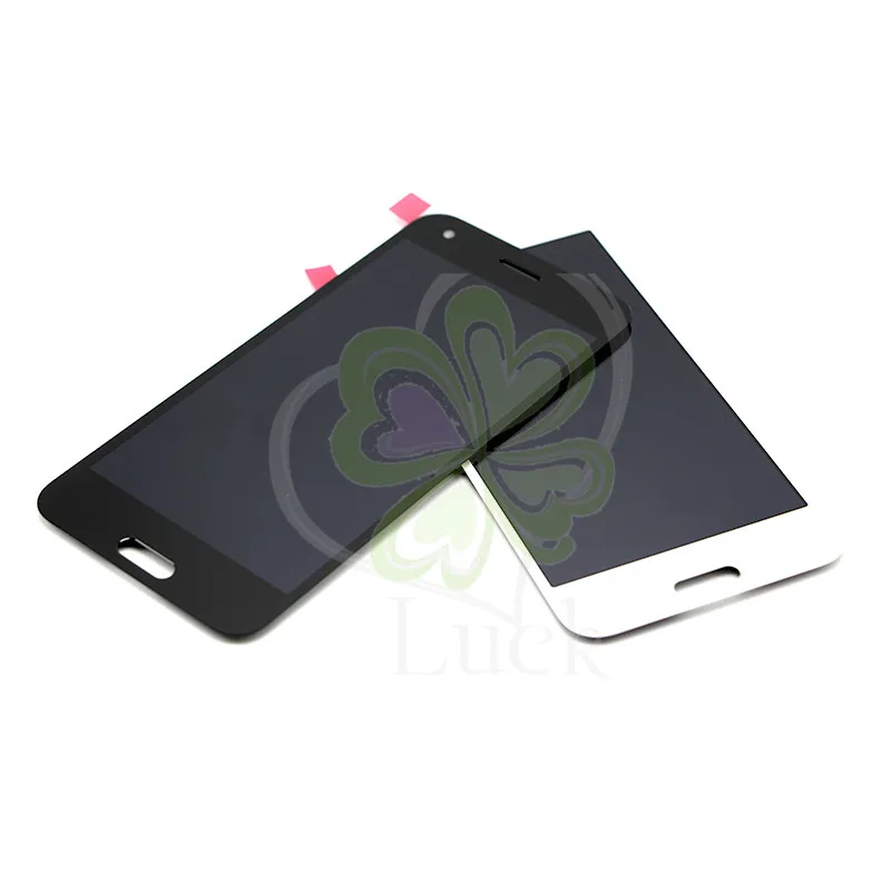 HTC A9S LCD 90yuan (3)