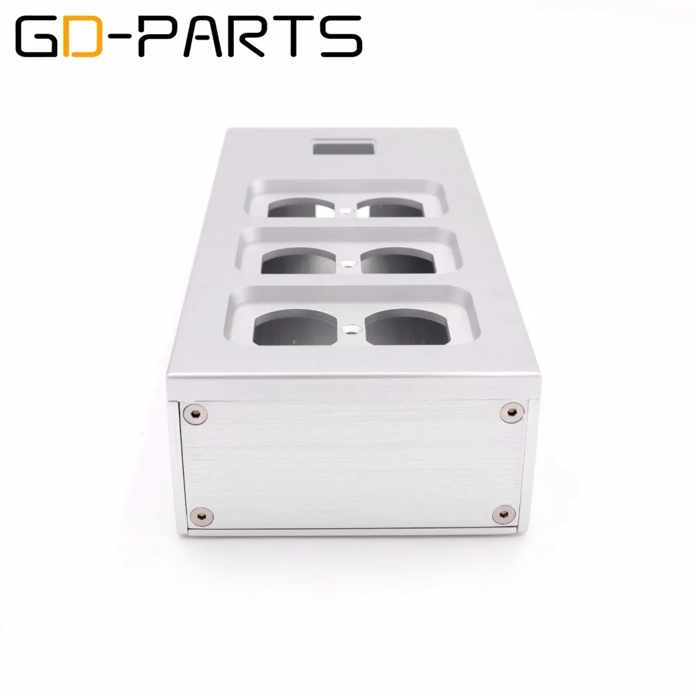 GDCH0040-2