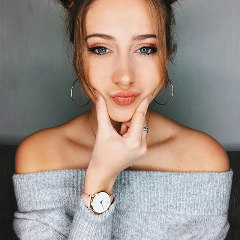 fit (3)__