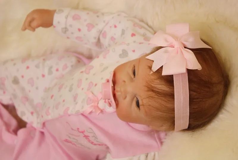 reborn babies (1)