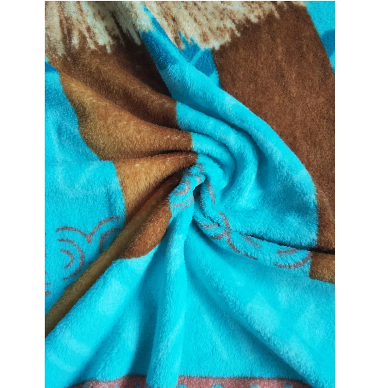 blanket (3)
