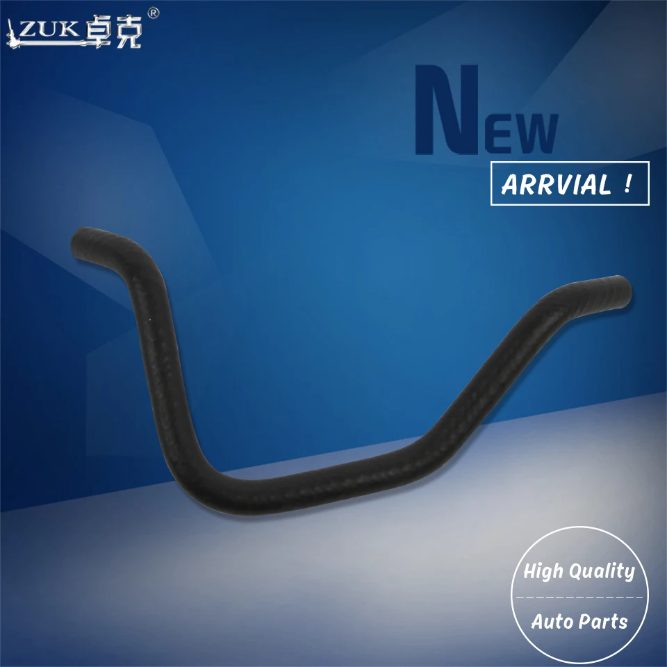 

ZUK Power Steering Return Hose Tube Pipe For HONDA ACCORD 2003 2004 2005 2006 2007 CM4 CM5 2.0 2.4 OEM:53734-SDA-A01