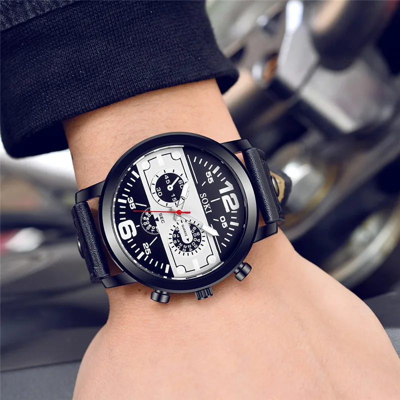 watch (4)