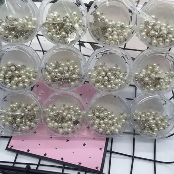 

12 rose scented perfume pearl Rosary Beads INRI JESUS Cross Pendant Necklace Catholic Fashion Religious jewelry