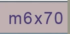 -DX_15