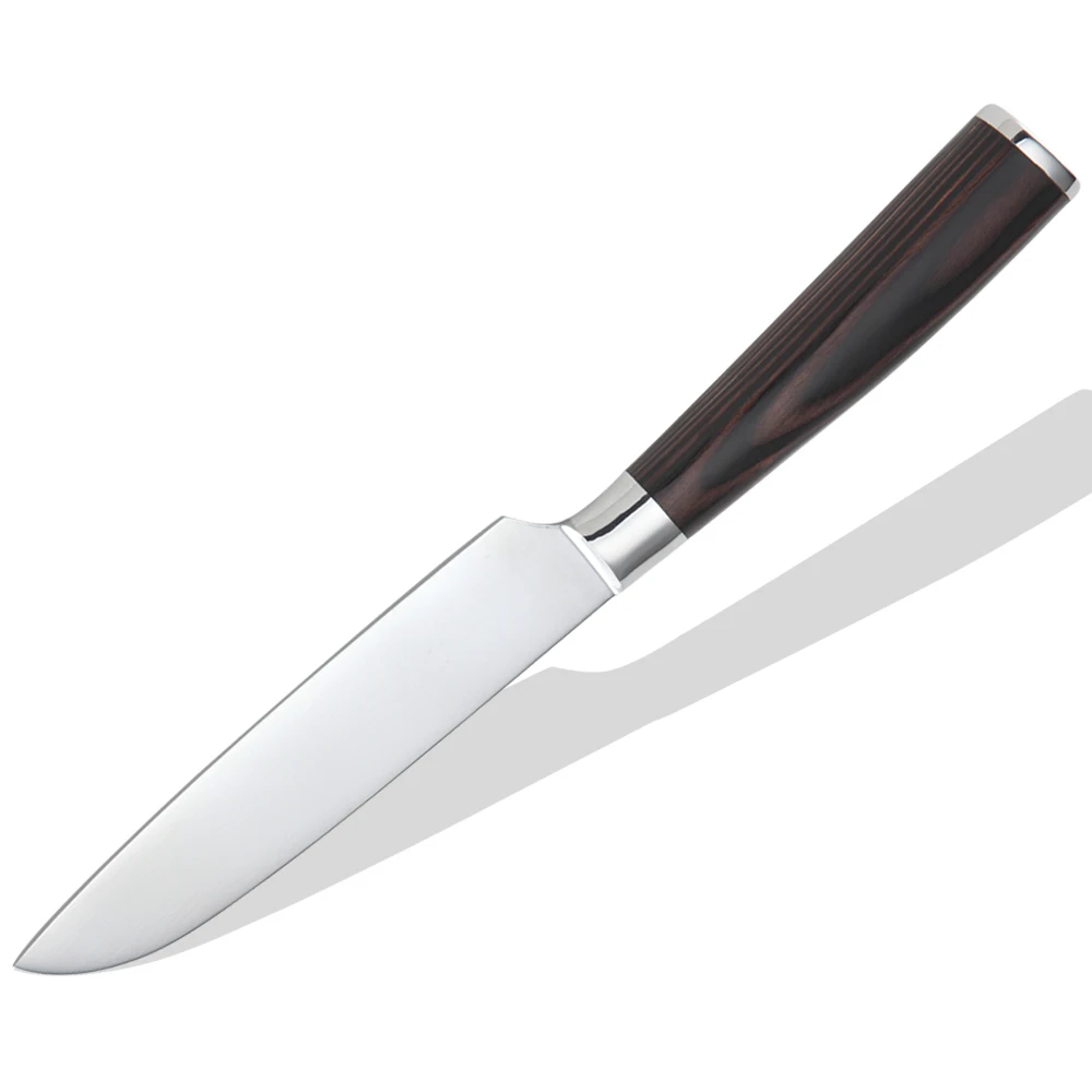 high carbon stainless steel kitchen knives 100 high carbon stainless steel kitchen knives high carbon stainless steel kitchen knives 100 high carbon stainless steel kitchen knives