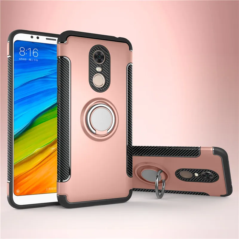 redmi5-plus-01-