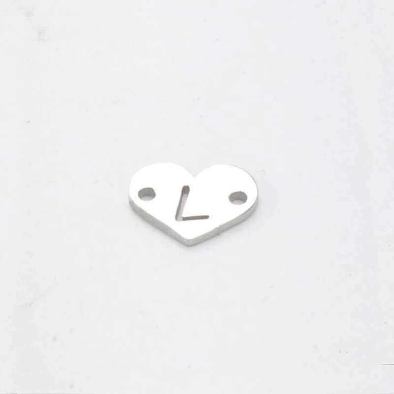 1201-6L