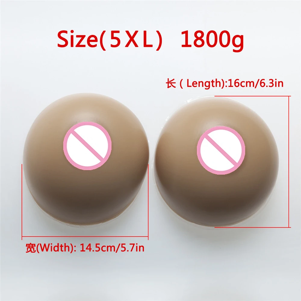 BR-0680S5XL01 (3)
