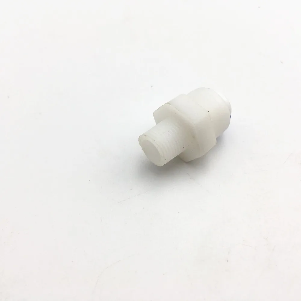 QQ20180906103402