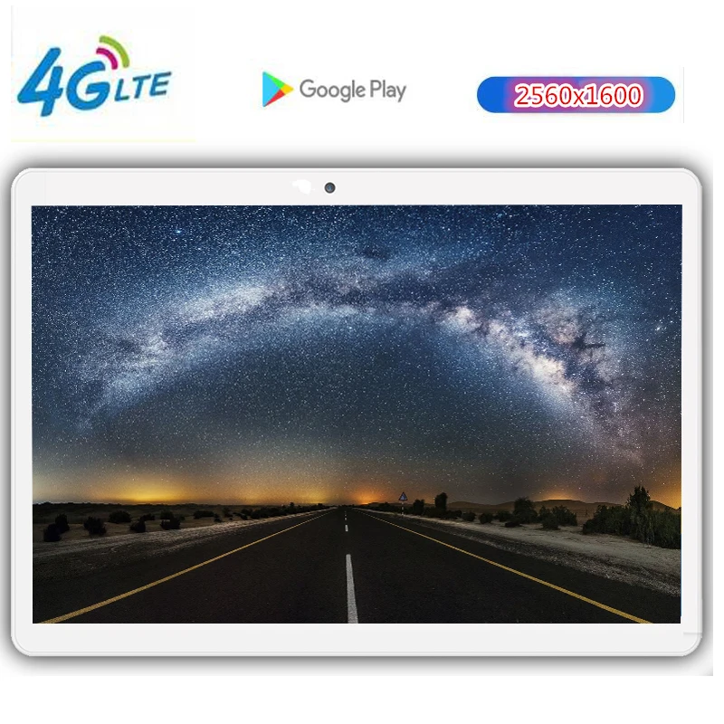New CP7 Google Android 8.0 Smart tablet pcs android the tablet 10.1 inch 10 core tablet computer Ram 4GB Rom 128GB 2560X1600 8MP New CP7 Google Android 8.0 Smart tablet pcs android the tablet 10.1 inch 10 core tablet computer Ram 4GB Rom 128GB 2560X1600 8MP