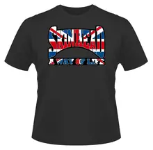 Men's T-Shirt, Skinhead Union Jack, Ideal Birthday Gift Or Present New T Shirts Funny Tops Tee New Unisex Funny Tops Men's T-Shirt, Skinhead Union Jack, Ideal Birthday Gift Or Present New T Shirts Funny Tops Tee New Unisex Funny Tops