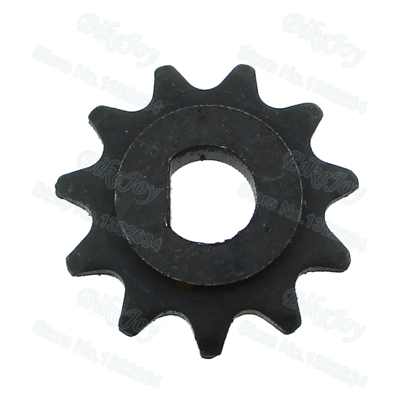 MXC0255 (6)
