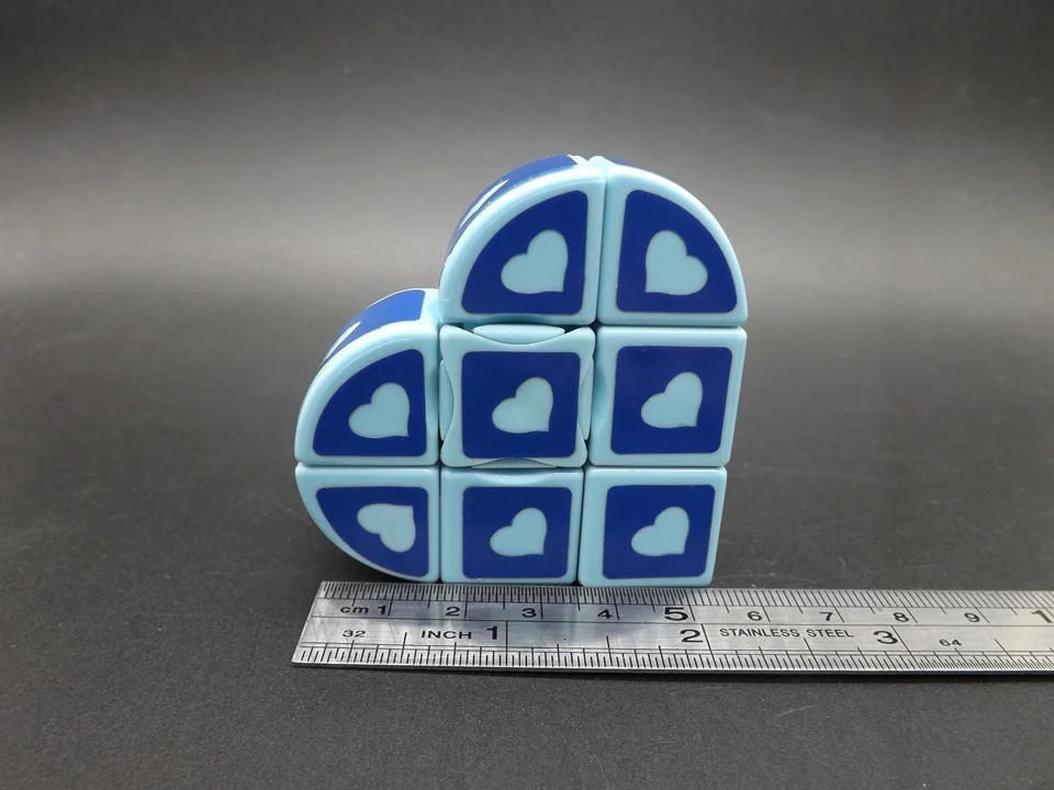 MO056-Heart (10)