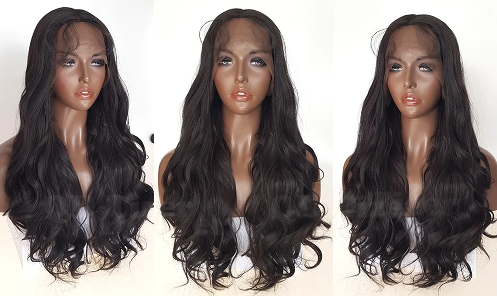 BW-5A  aliexpress  1