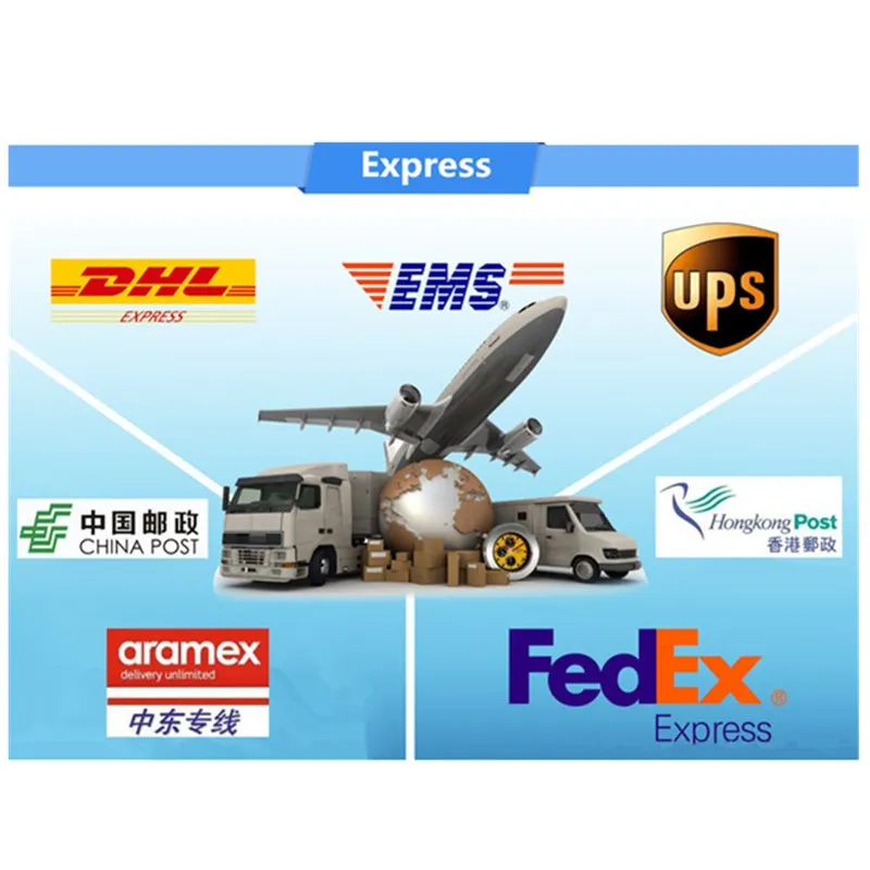 Shipping_