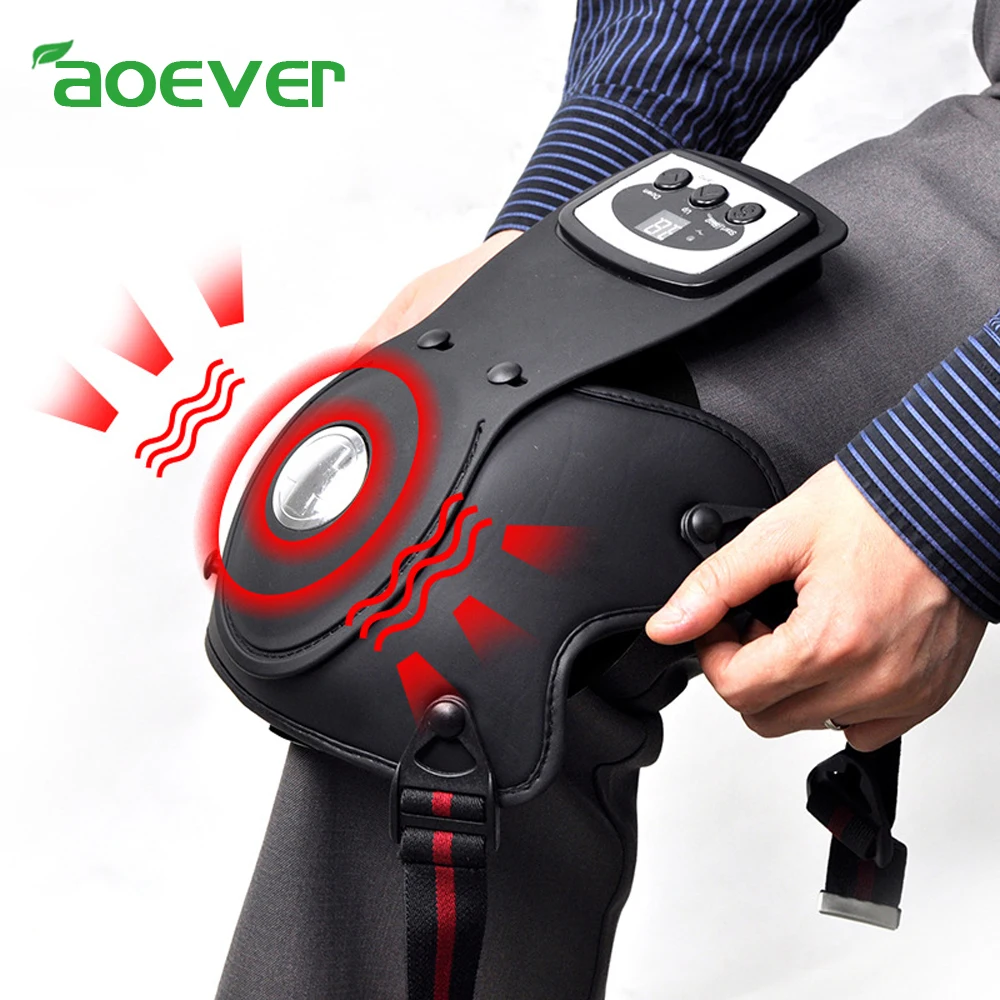 Aoever Osteoarthritis Arthritis Infrared Hot PhysioTherapy