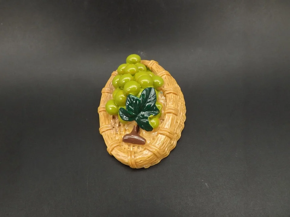 Tiny-Food015-Grape (7)