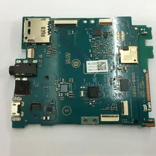 Оригинальная материнская плата для PSV2000 PSVITA 2000 материнская плата США Версия запасные части для Вита 2000 USS-1001