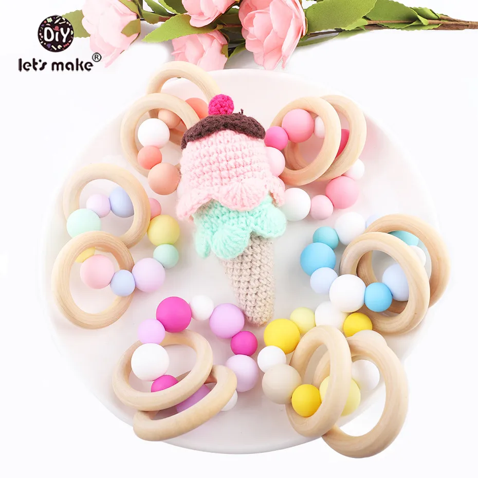 HTB1mL55XpzsK1Rjy1Xbq6xOaFXad