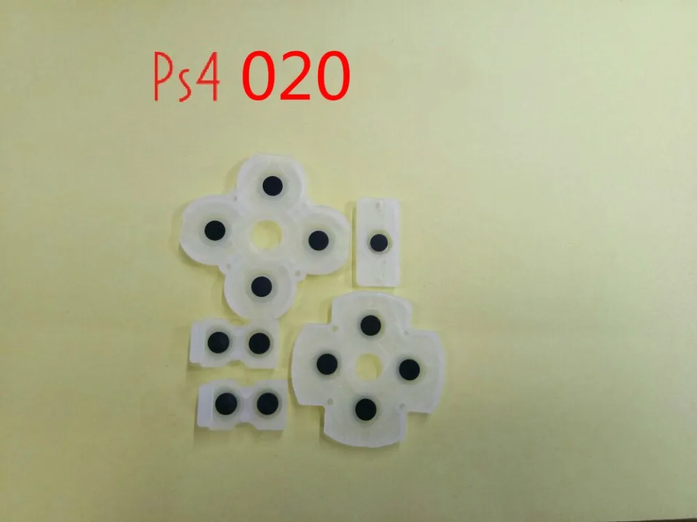 QQ20180824150230