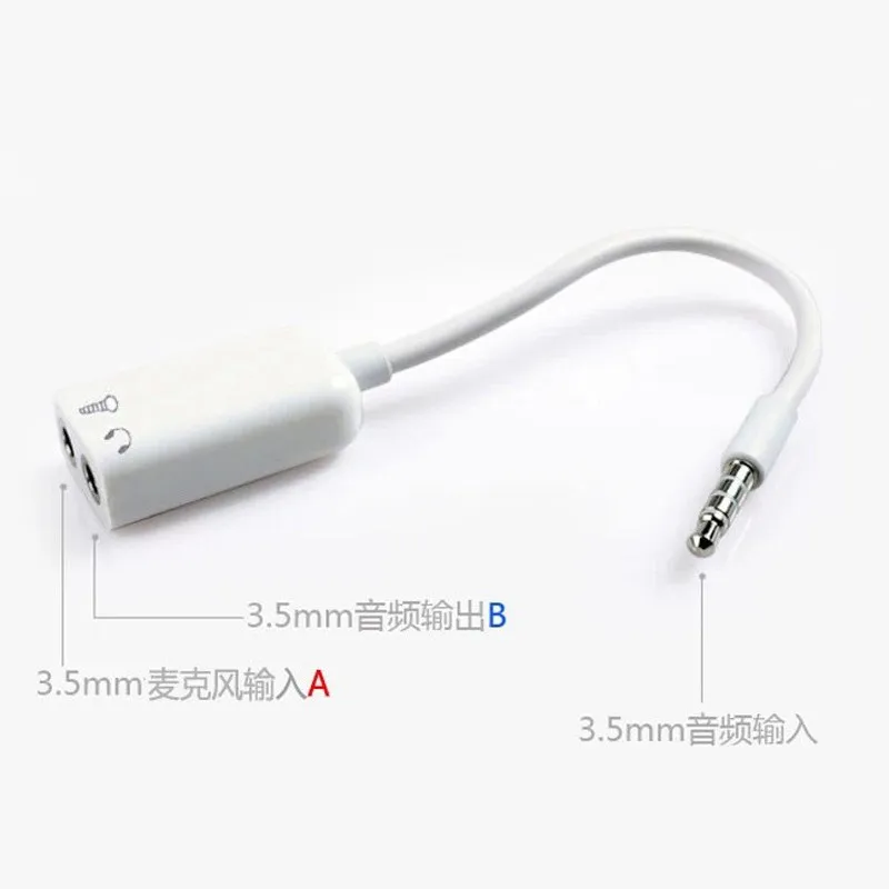 2688203279_1976128895