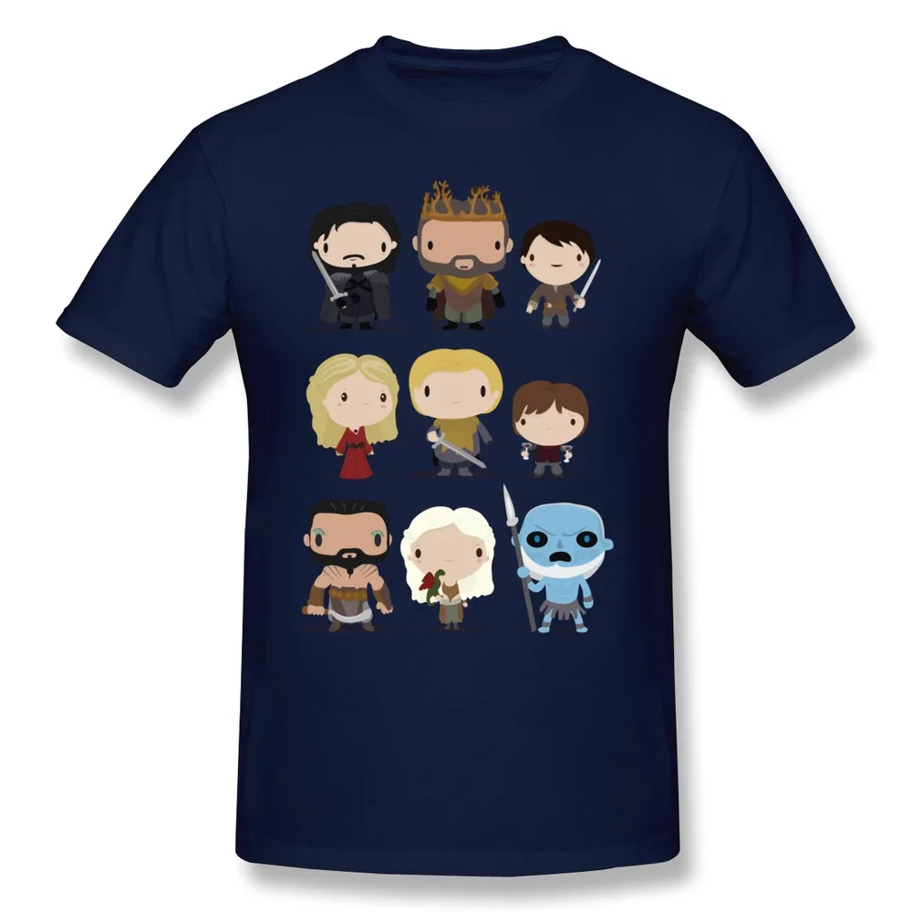 game of thrones custom shirts