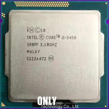 939b2dbe7100f6b66707f1137ef75cc3_HTB1hxxtRXXXXXc0XpXXq6xXFXXXQ