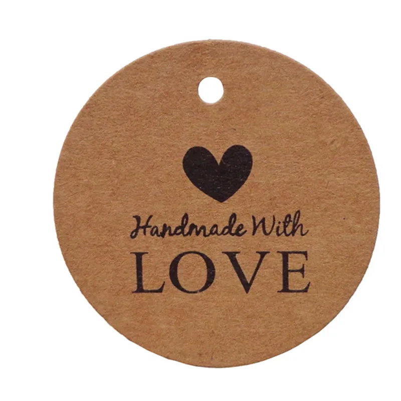 8795216785_1546059211