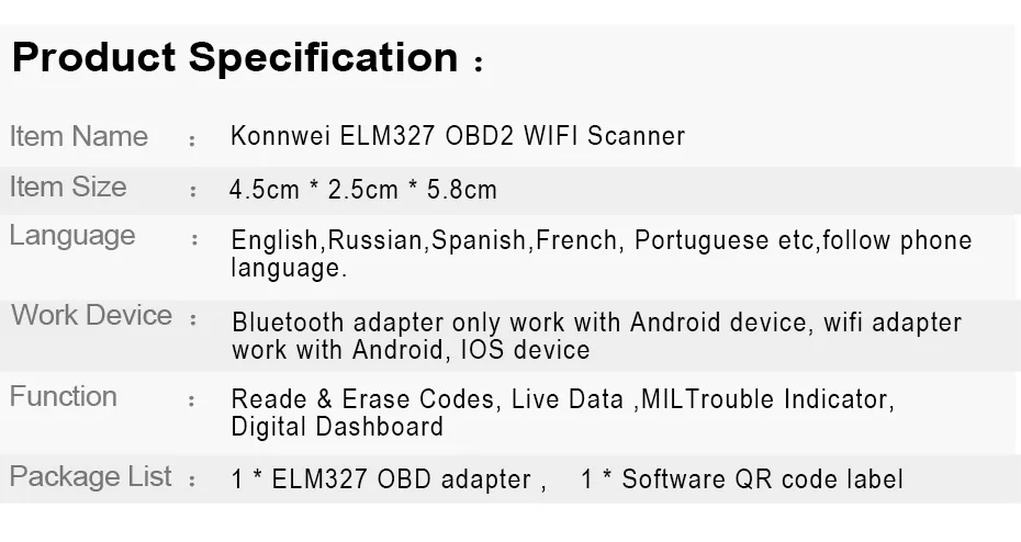 wifi_06