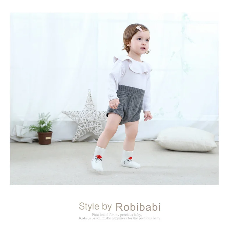 4731704523_2130573932