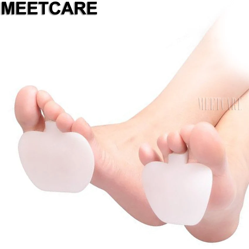 Foot-Pad-SEBS032(1)