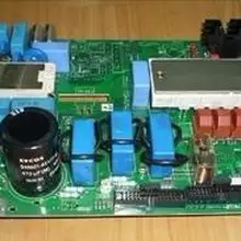 175Z VLT5000 новые оригинальные товары