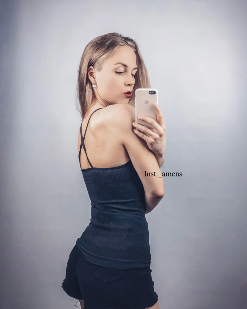 IMG_5054_Facetune_27-05-2019-18-18-04