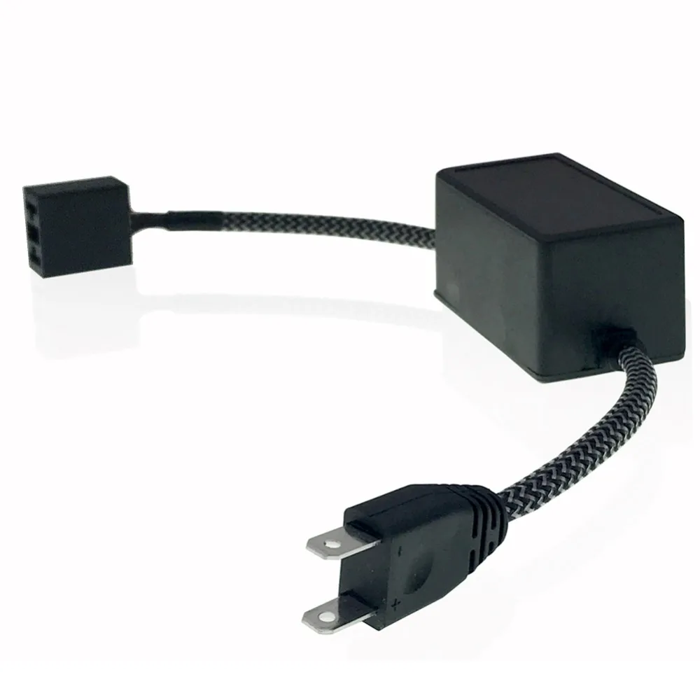 MX98806(9)_1093527