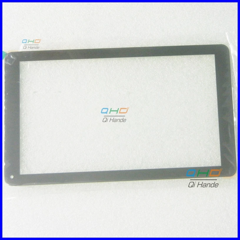 

9'' inch touch screen,100% New for STOREX eZee'Tab 10Q12-XS touch panel,Tablet PC touch panel digitizer glass sensor