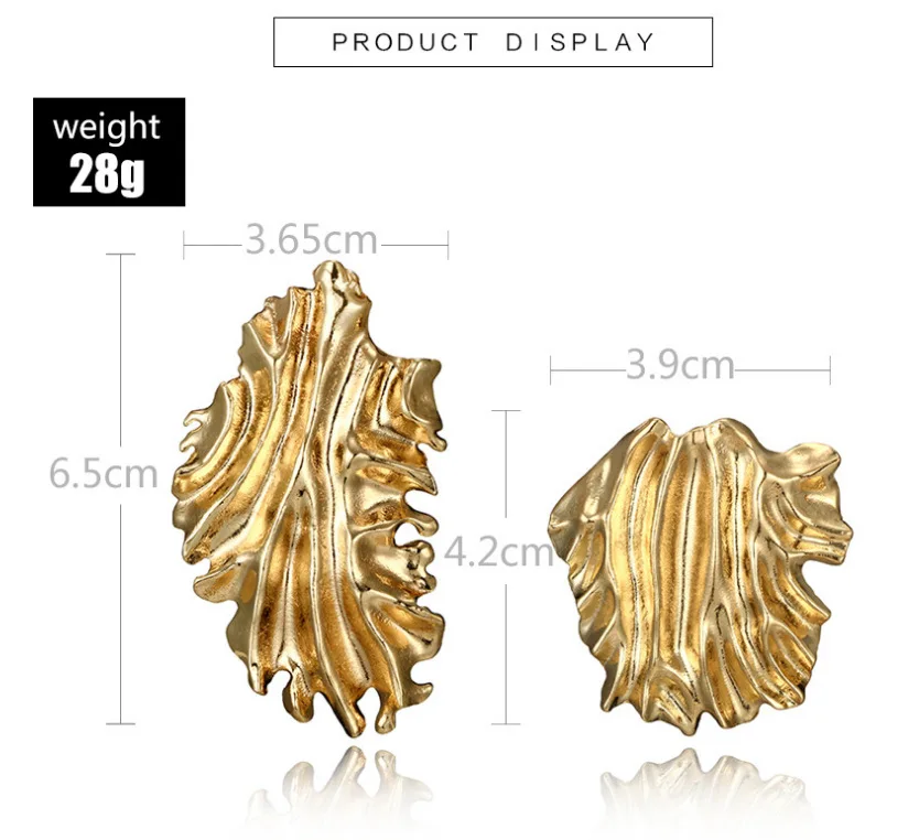 20181218_101156_063